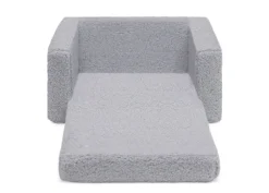 Delta Children Personalized Cozee Flip-Out Sherpa 2-in-1 Convertible Chair To Lounger For Kids 22 Delta Children Personalized Cozee Flip-Out Sherpa 2-in-1 Convertible Chair To Lounger For Kids -Delta Children Sales Store elwyetjyhtnbfbxa8nfe scaled