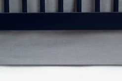 BabyGap Linen Crib Skirt 24 BabyGap Linen Crib Skirt -Delta Children Sales Store embshpxhg6fmk7chlte0 scaled