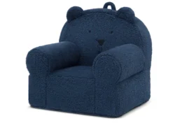 BabyGap Sherpa Bear Chair 33 BabyGap Sherpa Bear Chair -Delta Children Sales Store enjzlfpxihuphfgl3oaa scaled