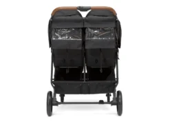 Delta Children Cruzer Double Stroller 15 Delta Children Cruzer Double Stroller -Delta Children Sales Store equj3mbxdqdzo5gp4h3y scaled
