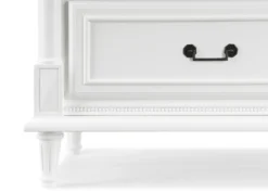 Juliette 6 Drawer Dresser With Changing Top 23 Juliette 6 Drawer Dresser With Changing Top -Delta Children Sales Store euhoyl1ivecsucqulrqw scaled