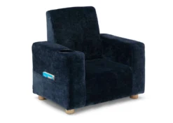 GapKids Upholstered Chair 18 GapKids Upholstered Chair -Delta Children Sales Store euwgdowqpkhtdhswxlho scaled