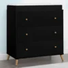 Delta Children Essex 3 Drawer Dresser