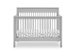 Delta Children Remy 6-in-1 Convertible Crib 22 Delta Children Remy 6-in-1 Convertible Crib -Delta Children Sales Store fcwkhytxnb8dmpwmnyib scaled