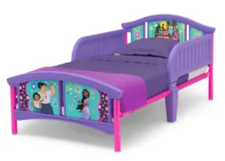 Delta Children Disney Encanto Plastic Toddler Bed 7 Delta Children Disney Encanto Plastic Toddler Bed -Delta Children Sales Store fdps6zfb81gwiki17a5f scaled