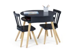 Delta Children Hudson Storage Table & 2-Piece Chair Set 33 Delta Children Hudson Storage Table & 2-Piece Chair Set -Delta Children Sales Store fdxxvo9qpt8bujm4txhe scaled