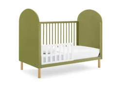 Delta Children Reese 4-in-1 Convertible Crib 39 Delta Children Reese 4-in-1 Convertible Crib -Delta Children Sales Store fe5eypgqi3pkbqw1rp14 scaled