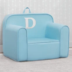Delta Children Personalized Monogram Light Blue Cozee Chair 39 Delta Children Personalized Monogram Light Blue Cozee Chair -Delta Children Sales Store fejg2ysxrva3k3t8tvdi scaled