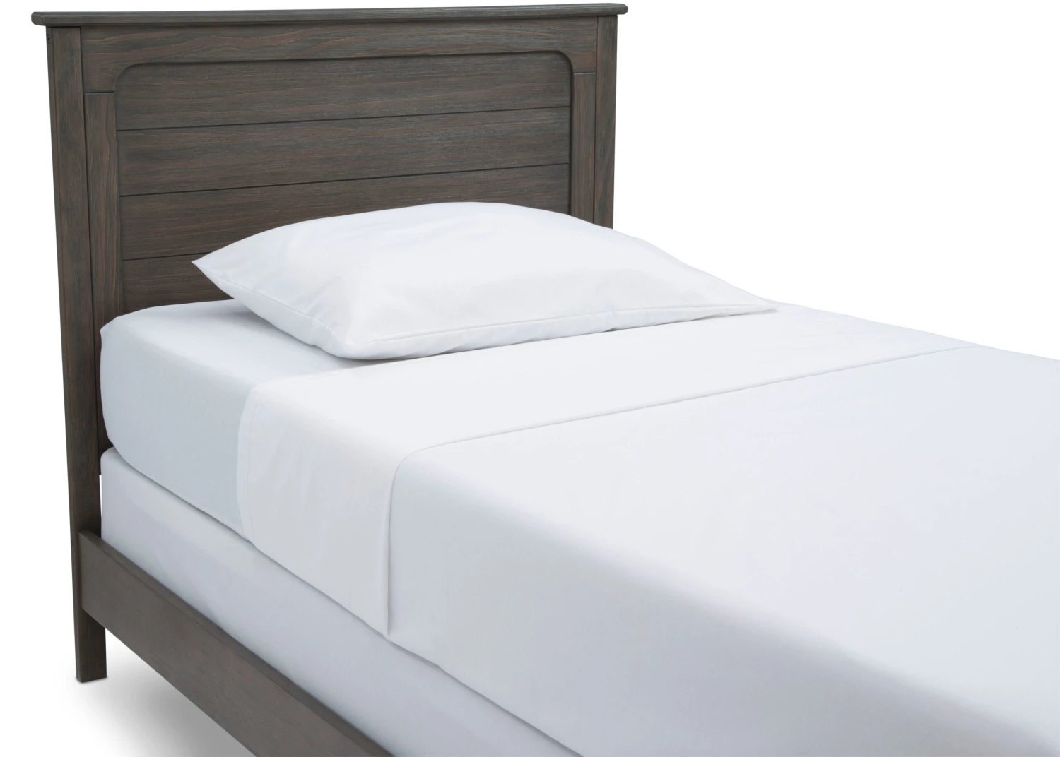 Delta Children 3-Piece Twin Sheet Set 2 Delta Children 3-Piece Twin Sheet Set - Image 2