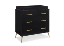 Delta Children Sloane 4 Drawer Dresser With Changing Top 23 Delta Children Sloane 4 Drawer Dresser With Changing Top -Delta Children Sales Store fhi6zqqhkrekmymubbt3 scaled