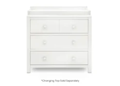 Delta Children 3 Drawer Dresser 33 Delta Children 3 Drawer Dresser -Delta Children Sales Store fjeoin1fql17hnyma7uz scaled
