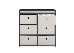 Delta Children Hayes Fabric Bin Changer 16 Delta Children Hayes Fabric Bin Changer -Delta Children Sales Store fjy0khdpncxmdndh0pek scaled