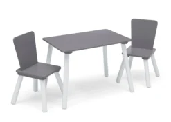 Delta Children 4-Piece Toddler Playroom Set – Includes Play Table And 6 Bin Toy Organizer With Reusable Vinyl Cling Stickers 17 Delta Children 4-Piece Toddler Playroom Set – Includes Play Table And 6 Bin Toy Organizer With Reusable Vinyl Cling Stickers -Delta Children Sales Store fmyy7gkifbnmur0easrx scaled