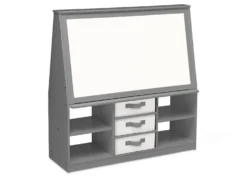 Delta Children At-Home Artist Center – Deluxe Double-Sided Easel & Storage Unit 8 Delta Children At-Home Artist Center – Deluxe Double-Sided Easel & Storage Unit -Delta Children Sales Store fnba919piqousystkhis scaled