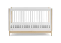 BabyGap Tate 4-in-1 Convertible Crib 37 BabyGap Tate 4-in-1 Convertible Crib -Delta Children Sales Store fovxcbselui10vflxgfv scaled