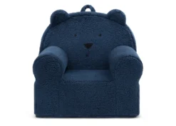 BabyGap Sherpa Bear Chair 31 BabyGap Sherpa Bear Chair -Delta Children Sales Store fpixresnagih145worst scaled