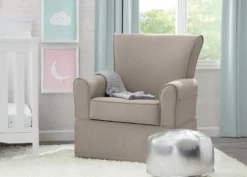 Delta Children Epic Glider 38 Delta Children Epic Glider -Delta Children Sales Store fra7f6pcidlarodjnr6o scaled