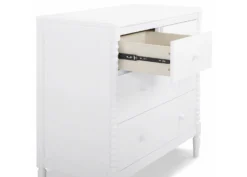 Delta Children Saint 4 Drawer Dresser With Changing Top 22 Delta Children Saint 4 Drawer Dresser With Changing Top -Delta Children Sales Store fvz9is74akokz54lc9yr scaled