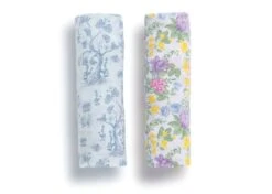 Delta Children Storybook Fairytale Fitted Crib Sheets - 2 Pack 10 Delta Children Storybook Fairytale Fitted Crib Sheets - 2 Pack -Delta Children Sales Store fzepd1qclmombcy45ufu