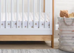 BabyGap 100% Organic Cotton Crib Sheets - 2 Pack 25 BabyGap 100% Organic Cotton Crib Sheets - 2 Pack -Delta Children Sales Store g009hapi4pw7s1ekxyk4