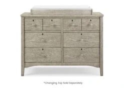 Delta Children Farmhouse 6 Drawer Dresser 24 Delta Children Farmhouse 6 Drawer Dresser -Delta Children Sales Store g5lilegjvnxlhef1q3yx