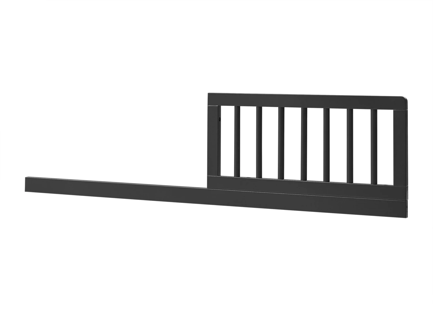 Delta Children Daybed/Toddler Guardrail Kit (W162725) 5 Delta Children Daybed/Toddler Guardrail Kit (W162725) - Image 5