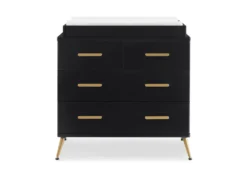 Delta Children Sloane 4 Drawer Dresser With Changing Top 22 Delta Children Sloane 4 Drawer Dresser With Changing Top -Delta Children Sales Store geeicempvd43r2i8yudq scaled