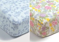 Delta Children Storybook Fairytale Fitted Crib Sheets - 2 Pack 11 Delta Children Storybook Fairytale Fitted Crib Sheets - 2 Pack -Delta Children Sales Store gfirncxowbg2rimtqczv