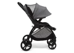 Delta Children Revolve Reversible Stroller 29 Delta Children Revolve Reversible Stroller -Delta Children Sales Store gfrhhiwltr3agefd8d6s scaled