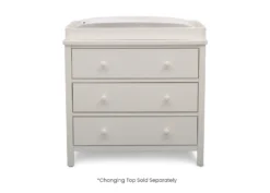Delta Children Middleton 3 Drawer Dresser 22 Delta Children Middleton 3 Drawer Dresser -Delta Children Sales Store gh1836fs3gvndb8ccjio