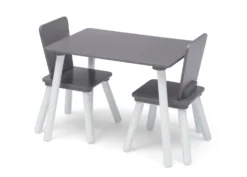 Delta Children 4-Piece Toddler Playroom Set – Includes Play Table And 6 Bin Toy Organizer With Reusable Vinyl Cling Stickers 18 Delta Children 4-Piece Toddler Playroom Set – Includes Play Table And 6 Bin Toy Organizer With Reusable Vinyl Cling Stickers -Delta Children Sales Store gnynh34dhpijgrdbftgl scaled