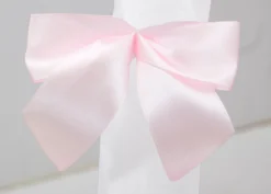 Delta Children Toddler Bed Canopy 33 Delta Children Toddler Bed Canopy -Delta Children Sales Store gww27n6rvbsqf6hvkvyr scaled