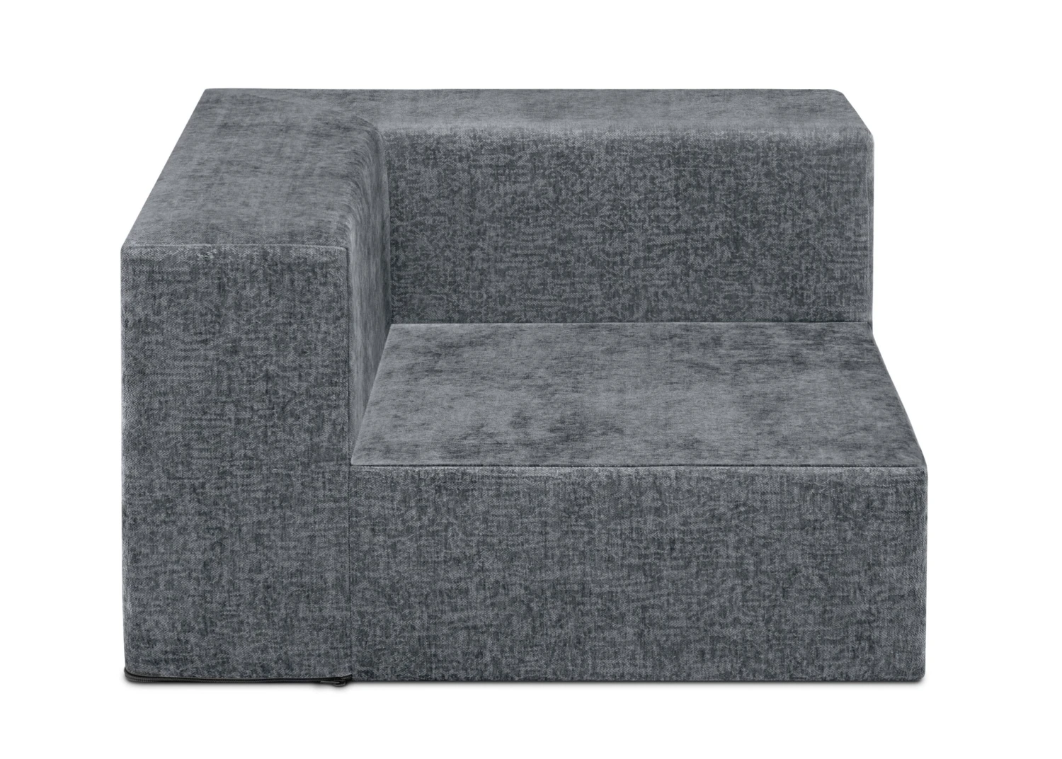 Delta Children Cozee Corner Chair 1 Delta Children Cozee Corner Chair