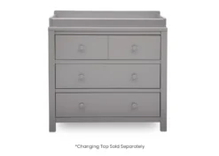 Delta Children 3 Drawer Dresser 25 Delta Children 3 Drawer Dresser -Delta Children Sales Store gxy3iyt2pf64yczxezty scaled