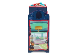 Delta Children PAW Patrol Deluxe 9 Bin Design And Store Toy Organizer 9 Delta Children PAW Patrol Deluxe 9 Bin Design And Store Toy Organizer -Delta Children Sales Store gz8qmrcxk4cfpm4l9tdg scaled