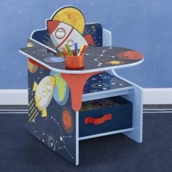 Delta Children Space Adventures Chair Desk With Storage Bin 9 Delta Children Space Adventures Chair Desk With Storage Bin -Delta Children Sales Store h1jlmipb0tkerckadmad