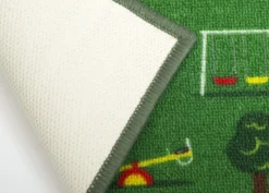 Delta Children Large Road Map Activity Rug For Girls And Boys - 54-inch L X 39-inch W 18 Delta Children Large Road Map Activity Rug For Girls And Boys - 54-inch L X 39-inch W -Delta Children Sales Store ha6higtksq5tkest94dr scaled