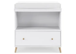 Delta Children Madison Convertible Changing Table With Drawer 8 Delta Children Madison Convertible Changing Table With Drawer -Delta Children Sales Store heokzq0tk1qi2abfkyb5 scaled