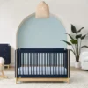 BabyGap Tate 4-in-1 Convertible Crib