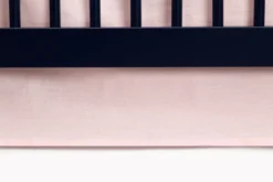 BabyGap Linen Crib Skirt 20 BabyGap Linen Crib Skirt -Delta Children Sales Store hj2rzv1cfu1twoxnvtbr scaled