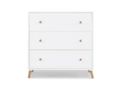 Delta Children Essex 3 Drawer Dresser 16 Delta Children Essex 3 Drawer Dresser -Delta Children Sales Store hj9fjuojxp6nf4sebhzj scaled