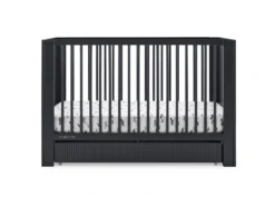 Delta Children Cassie 4-in-1 Convertible Crib With Underdrawer 28 Delta Children Cassie 4-in-1 Convertible Crib With Underdrawer -Delta Children Sales Store hn5kcdyykruvjghtcd35 scaled