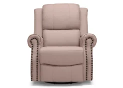 Delta Children Dylan Nursery Recliner Glider Swivel Chair 20 Delta Children Dylan Nursery Recliner Glider Swivel Chair -Delta Children Sales Store houhxxympkociofwdyes scaled