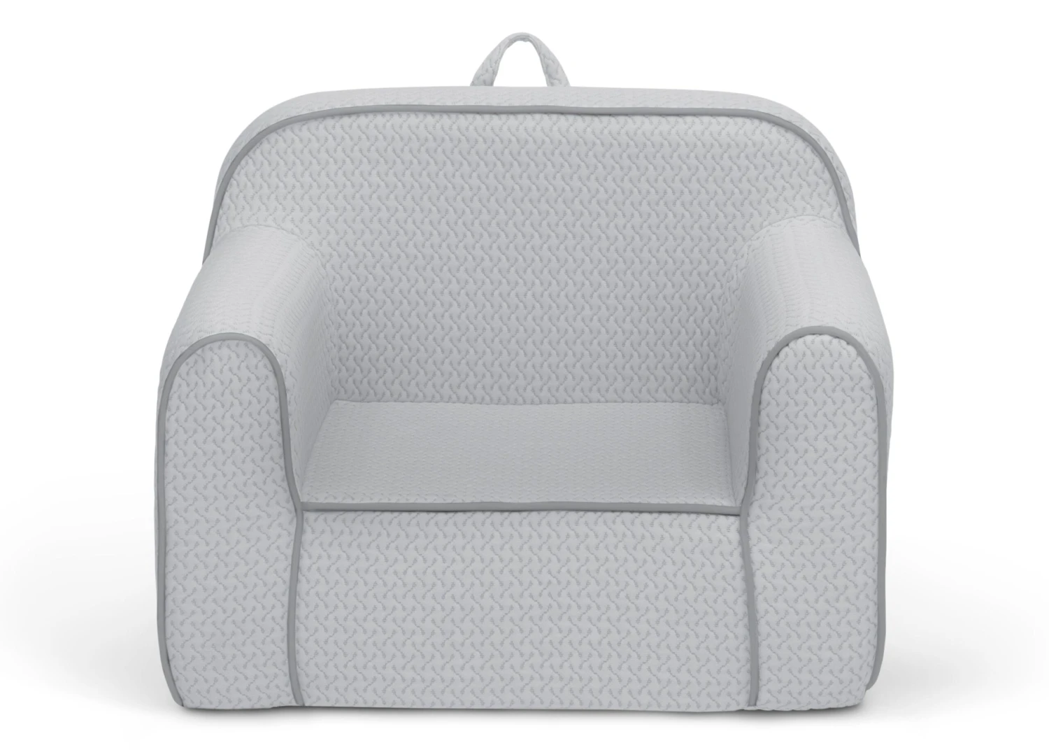 IComfort Memory Foam Chair For Kids For Ages 18 Months And Up 2 IComfort Memory Foam Chair For Kids For Ages 18 Months And Up - Image 2