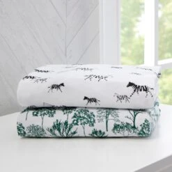 Delta Children Modern Safari Fitted Crib Sheets - 2 Pack 13 Delta Children Modern Safari Fitted Crib Sheets - 2 Pack -Delta Children Sales Store hrewakwu9ljjuvhcpazm f328e68b bf6f 4ce7 8895 9ff89e081366