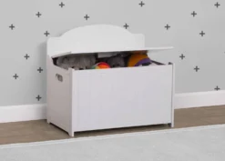 Delta Children Newport Wood Toy Box 18 Delta Children Newport Wood Toy Box -Delta Children Sales Store hrjukxyxqwv66wntzsnj 20984c23 c1ce 460b b391 bf34569a5927 scaled