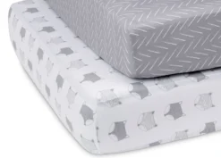 Delta Children Indie Fox Fitted Crib Sheets - 2 Pack 9 Delta Children Indie Fox Fitted Crib Sheets - 2 Pack -Delta Children Sales Store hudnrpqxs6rhmkpjyecc scaled