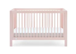 Delta Children Sales Store -Delta Children Sales Store hudplt1klx9e5lx5xpch scaled