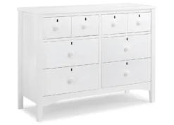 Delta Children Farmhouse 6 Drawer Dresser 21 Delta Children Farmhouse 6 Drawer Dresser -Delta Children Sales Store hxmh5kaxm5lfje3u43pm scaled