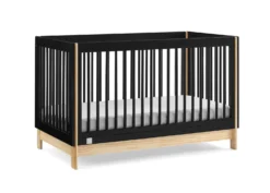 BabyGap Tate 4-in-1 Convertible Crib 30 BabyGap Tate 4-in-1 Convertible Crib -Delta Children Sales Store hywdfnqr0myrhi8exojm scaled